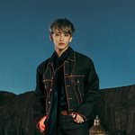 [NCT] 이<b>마크</b> 볼<b>때</b>마다