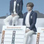 [NCT] 김정우 바른<b>자세</b> 너무 웃김ㅋㅋㅋㅋㅋㅋ