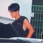 [NCT즌] 아 <b>리제</b>노 ㅁㅣ쳤나ㅋㅋㅋㅋㅋ