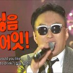 [드루와] 생일 안챙겨주는거에 서운해 하는거 이상하냐