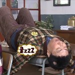 [드루와] 너네 공부할다가 제일 서러울때가언제임