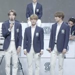 [NCT] 문태일 <b>동생사이</b>에서 혼자작음