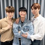 [NCT] 여러분 엔나나 도다제즈 많관부