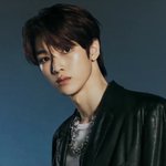 [NCT] <b>성찬</b>이 고화질 뜸