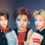 [NCT] 보스유닛의 <b>귀환</b>이나 빨리 보고싶다