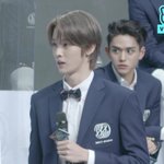 [NCT즌] <b>성찬</b> 캡쳐본