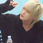 [김재중] <b>인소</b> 한편 뚝딱