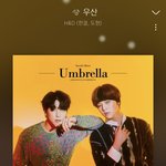 [드루와] 로<b>파이</b> 감성 좋아하는사람