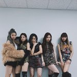 [모두드루와] 있지 개간지 컨셉 함 해주면 좋겠다