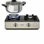 [NCT] 스엠 <b>단체</b>컨텐츠에 학교<b>생활</b> 넣어주지