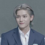 [NCT즌] 이태용 <b>캡쳐</b>본