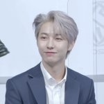 [NCT즌] 황인준 <b>캡쳐</b>본