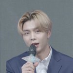 [NCT즌] 서쟈니 <b>캡쳐</b>본