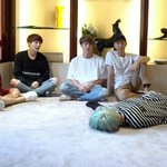 [방탄소년단] 머글이야 제이홉<b>오리</b>짤있늬?