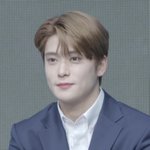 [NCT즌] 정재현 <b>캡쳐</b>본