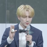 [NCT즌] 샤오쥔 <b>캡쳐</b>본