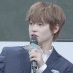 [NCT즌] <b>종천</b>러 캡쳐본