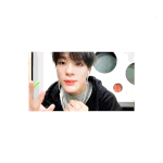 [NCT즌] 제제제제제제제제<b>노야</b>