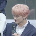 [NCT즌] 이마크 <b>캡쳐</b>본