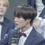 [NCT즌] <b>양양</b> 캡쳐본