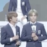 [NCT즌] 쇼타로 키 <b>몇일</b> 거 같냐