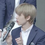 [NCT즌] 지성 <b>캡쳐</b>본