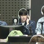 [트레저] 정우랑 <b>예담</b>이 노래 부르니까 애들 반응 ㄱㅇㄱ ㅋㅋㅋㅋㅋㅋㅋㅋ