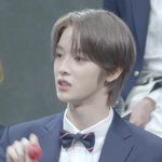 [NCT즌] <b>성찬</b> 캡쳐본