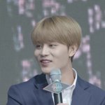 [NCT즌] 문태일 <b>캡쳐</b>본