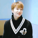 [펜타곤] 펜타곤 맏형 진호의 멤버들 캐해석