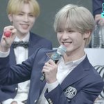[NCT즌] 쿤 <b>캡쳐</b>본