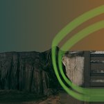 [NCT] 아까 <b>the</b> future 티저 본사뢈