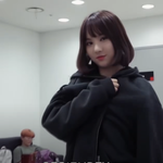 [여자친구] 다들 입덕영상 뭐임??