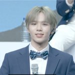 [댓글부탁해] 쇼타로 닮은꼴....? <b>백현</b>도 아니고 강다니엘도 아님......