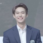 [NCT즌] 도영 <b>캡쳐</b>본