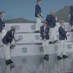 [NCT즌] ㅅㅌㄹ대신 올리는 쫌쫌따리 <b>캡쳐</b>본