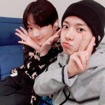 [드루와] 앤하이픈도 빅히트건물쓰나보네