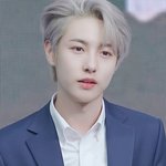 [NCT즌] 재림<b>예수</b>