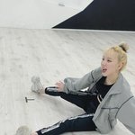 [여자친구] <b>현재</b> 옃팬톡 상황