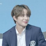 [NCT즌] 김정우 <b>캡쳐</b>본