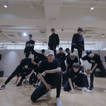 [NCT] 블온블 보는데