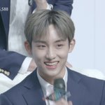 [NCT즌] 윈윈 <b>캡쳐</b>본