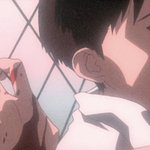 [드루와] 에반게리온 폰꾸짤 <b>뿌림</b>