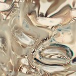 [ㅈㄱㄴ] 폰꾸 사진 깔별로(<b>베이지</b>,브라운)