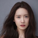 [댓글부탁해] 아 근데 쩝쩝거린다고 <b>밥맛</b> 왜 떨어질까