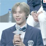 반드시<b>영입</b>해야하면 누가나음?