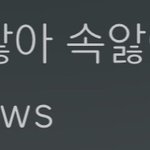 [19] 이 가사 <b>속앓이</b>=속안이 아닐까?