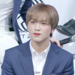 [NCT즌] 우리 <b>손주</b> 머리 자르니까 진짜 이뻐 죽겠다 진짜