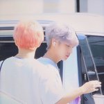 [NCT즌] <b>이사진</b> 언제였을까