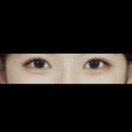 [댓글부탁해] 항공과 원서사진 <b>화장</b>어떤거같아?